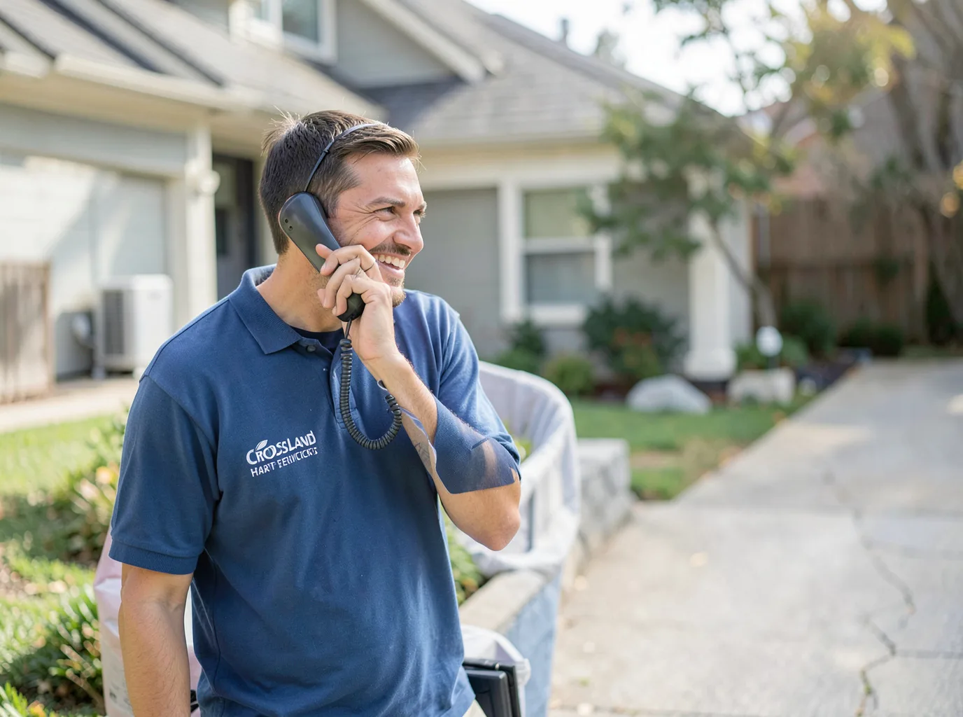 Heat Pump Installation Bartonsville, PA FAQs